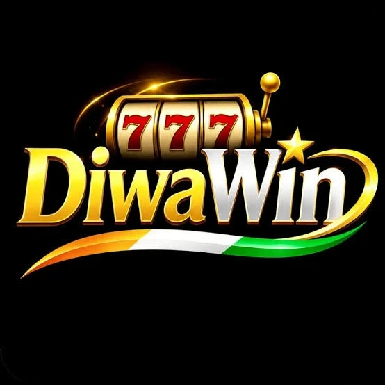 Diwa Win (Diva Win) App India hero Diwa Win