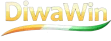 Diwa Win